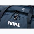 Borsa da viaggio Thule Chasm Duffel 70 l darkest blue 10