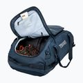 Borsa da viaggio Thule Chasm Duffel 70 l darkest blue 12