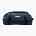 Borsa da viaggio Thule Chasm Duffel 90 l darkest blue