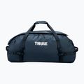 Borsa da viaggio Thule Chasm Duffel 90 l darkest blue 2