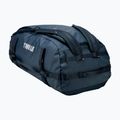 Borsa da viaggio Thule Chasm Duffel 90 l darkest blue 5