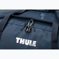 Borsa da viaggio Thule Chasm Duffel 90 l darkest blue 11