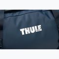 Borsa da viaggio Thule Chasm Duffel 90 l darkest blue 12
