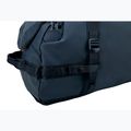 Borsa da viaggio Thule Chasm Duffel 90 l darkest blue 13