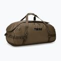 Borsa da viaggio Thule Chasm Duffel 90 l deep khaki 2