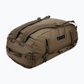 Borsa da viaggio Thule Chasm Duffel 90 l deep khaki 3