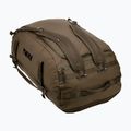 Borsa da viaggio Thule Chasm Duffel 90 l deep khaki 5