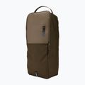 Borsa da viaggio Thule Chasm Duffel 90 l deep khaki 6