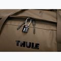 Borsa da viaggio Thule Chasm Duffel 90 l deep khaki 8