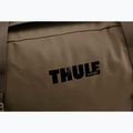 Borsa da viaggio Thule Chasm Duffel 90 l deep khaki 9