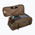 Borsa da viaggio Thule Chasm Duffel 90 l deep khaki 11