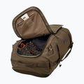 Borsa da viaggio Thule Chasm Duffel 90 l deep khaki 12