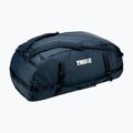 Borsa da viaggio Thule Chasm Duffel 130 l darkest blue 2