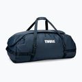 Borsa da viaggio Thule Chasm Duffel 130 l darkest blue 5