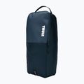 Borsa da viaggio Thule Chasm Duffel 130 l darkest blue 7