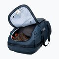 Borsa da viaggio Thule Chasm Duffel 130 l darkest blue 9