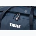Borsa da viaggio Thule Chasm Duffel 130 l darkest blue 12