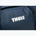 Borsa da viaggio Thule Chasm Duffel 130 l darkest blue 13