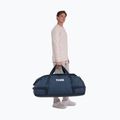 Borsa da viaggio Thule Chasm Duffel 130 l darkest blue 16