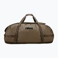 Borsa da viaggio Thule Chasm Duffel 130 l deep khaki