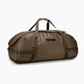 Borsa da viaggio Thule Chasm Duffel 130 l deep khaki 2