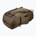 Borsa da viaggio Thule Chasm Duffel 130 l deep khaki 3