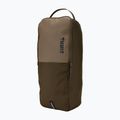 Borsa da viaggio Thule Chasm Duffel 130 l deep khaki 4