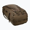 Borsa da viaggio Thule Chasm Duffel 130 l deep khaki 5
