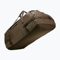 Borsa da viaggio Thule Chasm Duffel 130 l deep khaki 6