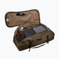 Borsa da viaggio Thule Chasm Duffel 130 l deep khaki 8