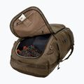 Borsa da viaggio Thule Chasm Duffel 130 l deep khaki 9