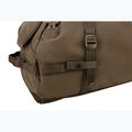 Borsa da viaggio Thule Chasm Duffel 130 l deep khaki 10