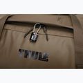 Borsa da viaggio Thule Chasm Duffel 130 l deep khaki 11