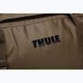 Borsa da viaggio Thule Chasm Duffel 130 l deep khaki 12
