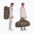 Borsa da viaggio Thule Chasm Duffel 130 l deep khaki 13