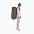 Borsa da viaggio Thule Chasm Duffel 130 l deep khaki 14