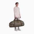 Borsa da viaggio Thule Chasm Duffel 130 l deep khaki 15