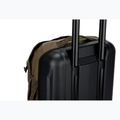 Borsa da viaggio Thule Chasm Recycled Carry On 40 l deep khaki 11