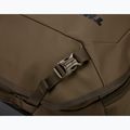 Borsa da viaggio Thule Chasm Recycled Carry On 40 l deep khaki 12