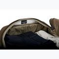 Borsa da viaggio Thule Chasm Recycled Carry On 40 l deep khaki 14