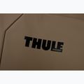 Borsa da viaggio Thule Chasm Recycled Carry On 40 l deep khaki 15