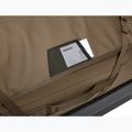 Borsa da viaggio Thule Chasm Recycled Rolling Duffel 110 l deep khaki 9