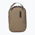 Organizzatore da viaggio Thule Chasm Gear Cube 3 l deep khaki