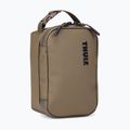 Organizzatore da viaggio Thule Chasm Gear Cube 3 l deep khaki 2
