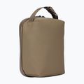 Organizzatore da viaggio Thule Chasm Gear Cube 3 l deep khaki 3