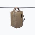Organizzatore da viaggio Thule Chasm Gear Cube 3 l deep khaki 6