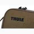 Organizzatore da viaggio Thule Chasm Gear Cube 3 l deep khaki 7