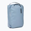 Organizzatore da viaggio Thule Chasm Gear Cube 11 l pond gray 2