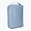 Organizzatore da viaggio Thule Chasm Gear Cube 11 l pond gray 3
