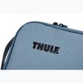Organizzatore da viaggio Thule Chasm Gear Cube 11 l pond gray 7